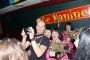Thumbs/tn_Snorrenbal 238.jpg